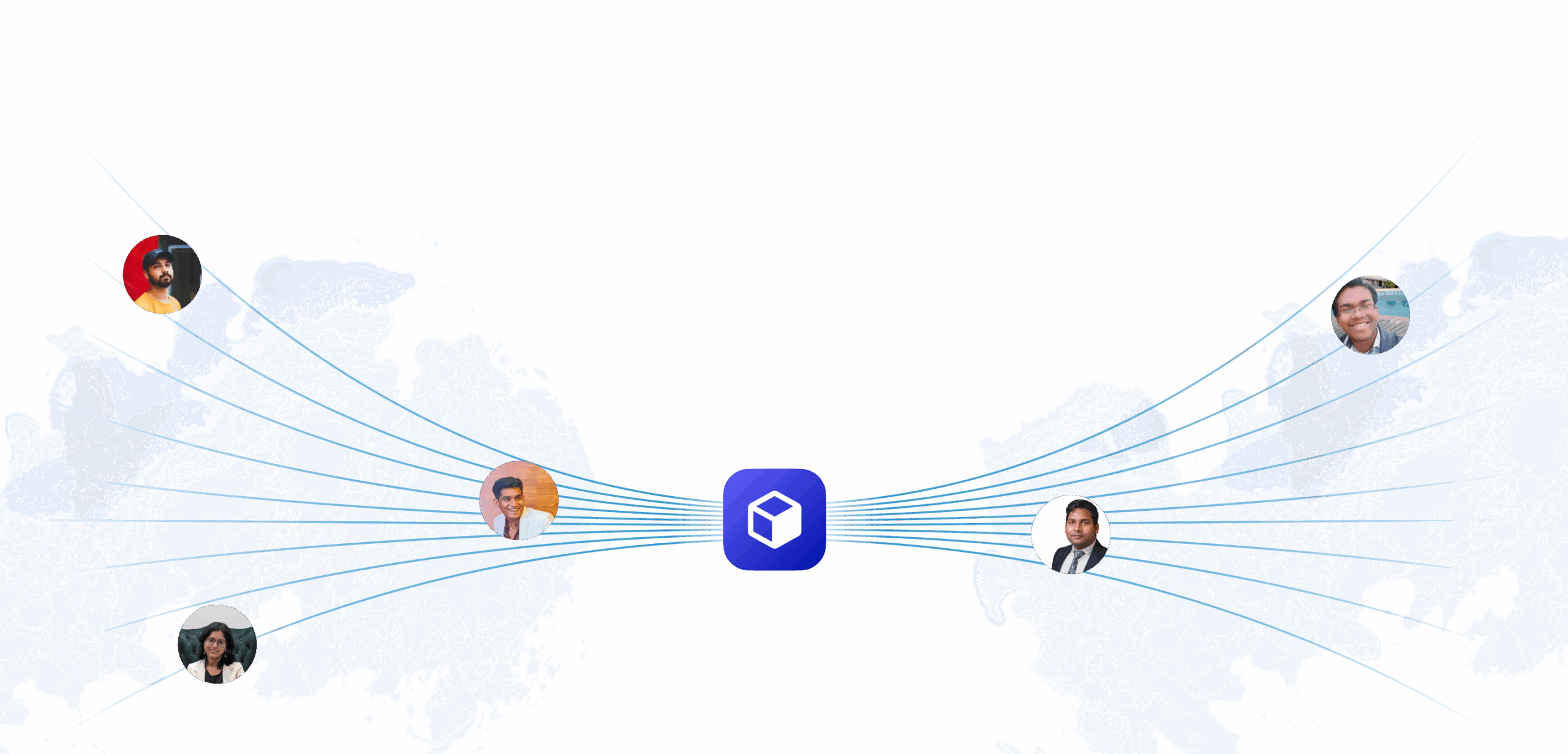 hire-a-web-developer