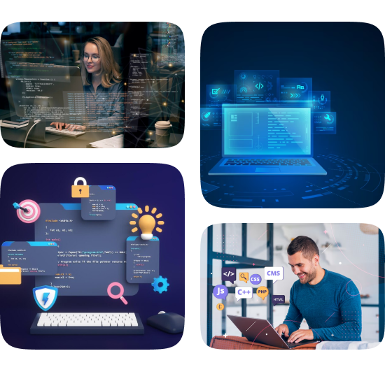 hire-a-web-developer-with-portfolio-insights