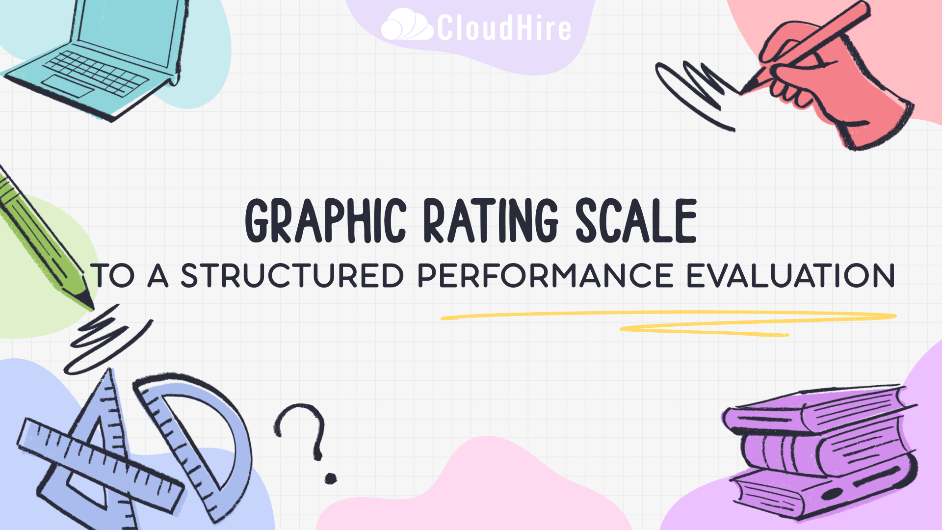 Graphic Rating Scale