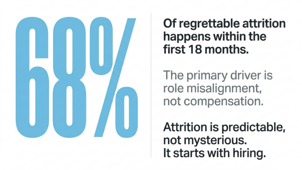 employee retention strategies