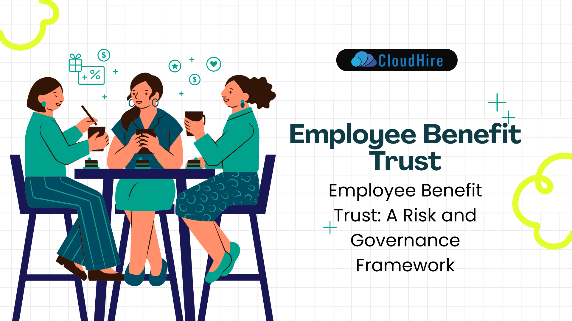What Is Employee Benefit Trust and Why Governance Matters