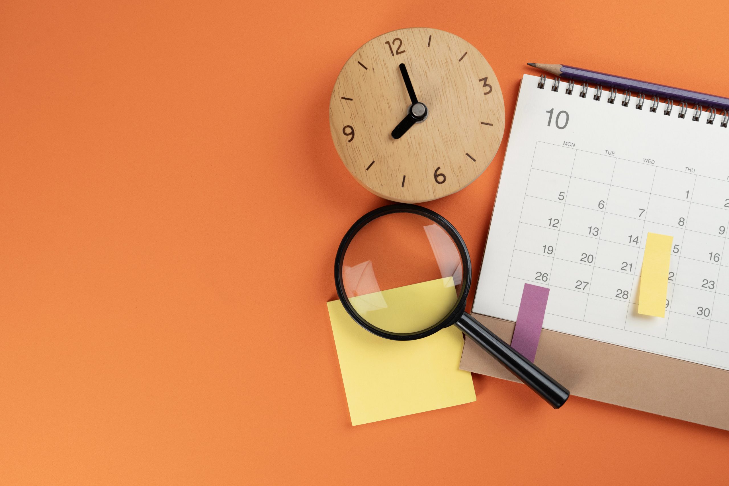 7 Rookie Remote Time Tracking Mistakes to Avoid